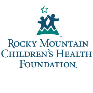 Rocky Mountain Children's Health Foundation