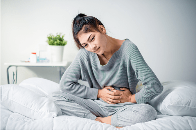 signs-of-the-stomach-flu-or-norovirus